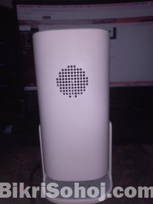 Projector- Hy400